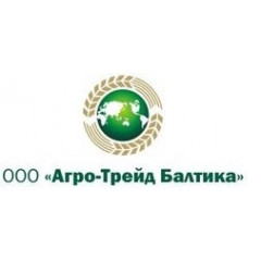 Лого