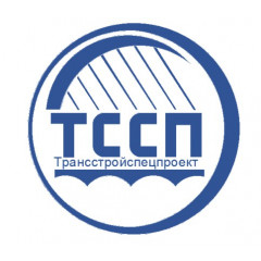 Лого