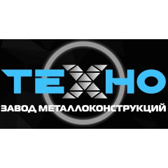 Лого