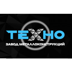 Лого
