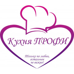 Лого