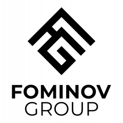 Лого