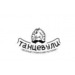 Лого