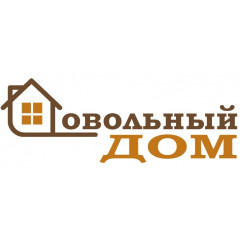 Лого