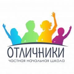 Лого