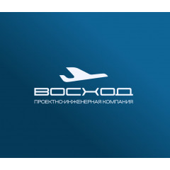 Лого