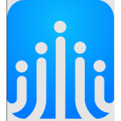 Лого