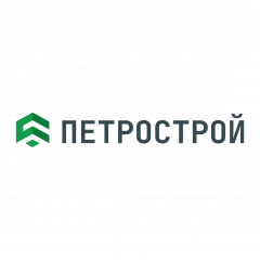 Лого