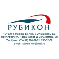 Лого