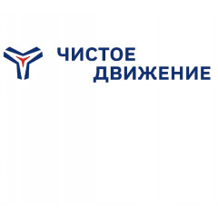 Лого