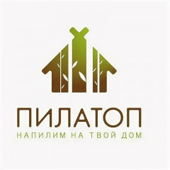 Лого