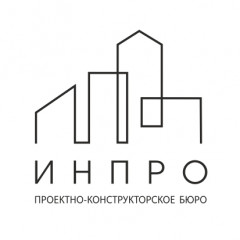 Лого
