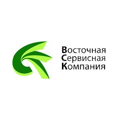 Лого