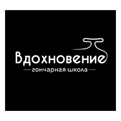 Лого
