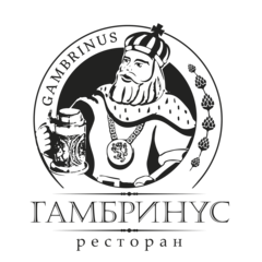 Лого