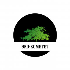 Лого