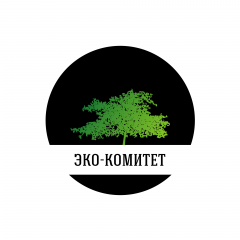 Инженер-эколог, эколог-проектировщик. В офис!!!