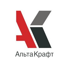 Лого