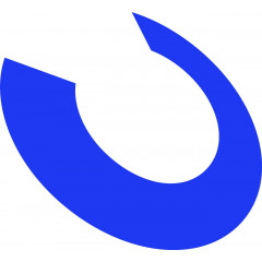 Лого
