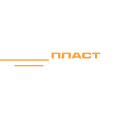 Уборщик