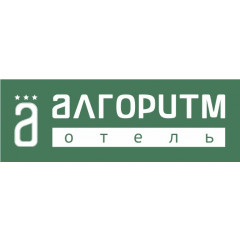 Лого
