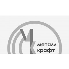 Лого