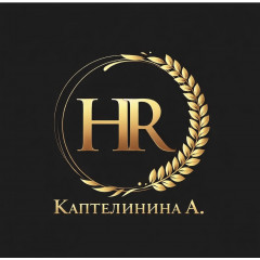 Лого