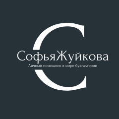 Лого