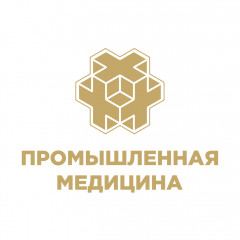 Лого