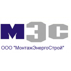 Лого