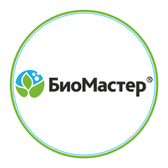 Сварщик-универсал / Слесарь механо-сборочных работ