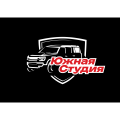 Лого