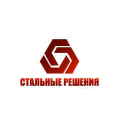 Лого