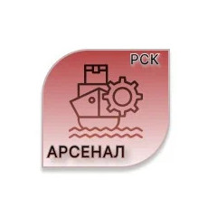 Лого