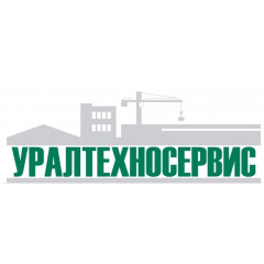 Мастер СМР