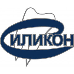 Лого