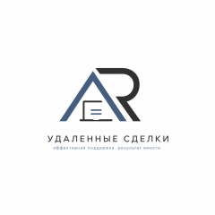 Лого