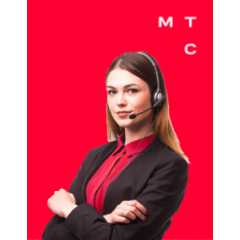 Лого