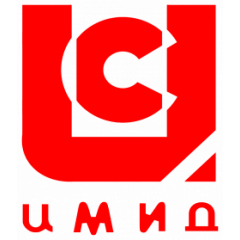 Лого