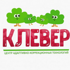 Лого
