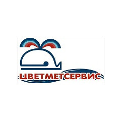 Лого