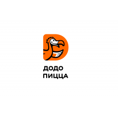 Лого