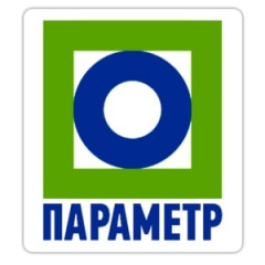 Лого