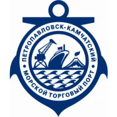Лого