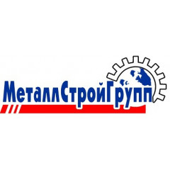 Лого