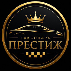 Лого
