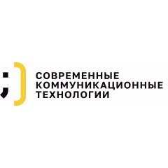Лого