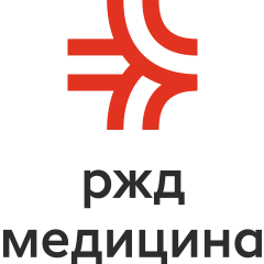 Лого