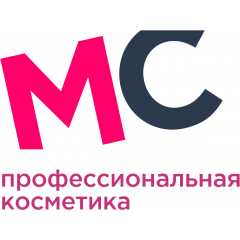 Лого