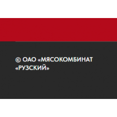 Лого